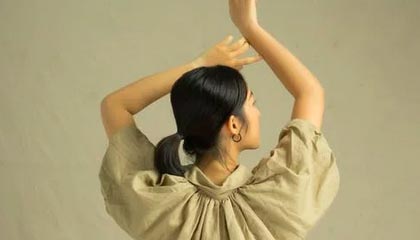 亚洲无人区码二码三码区别与智行方案